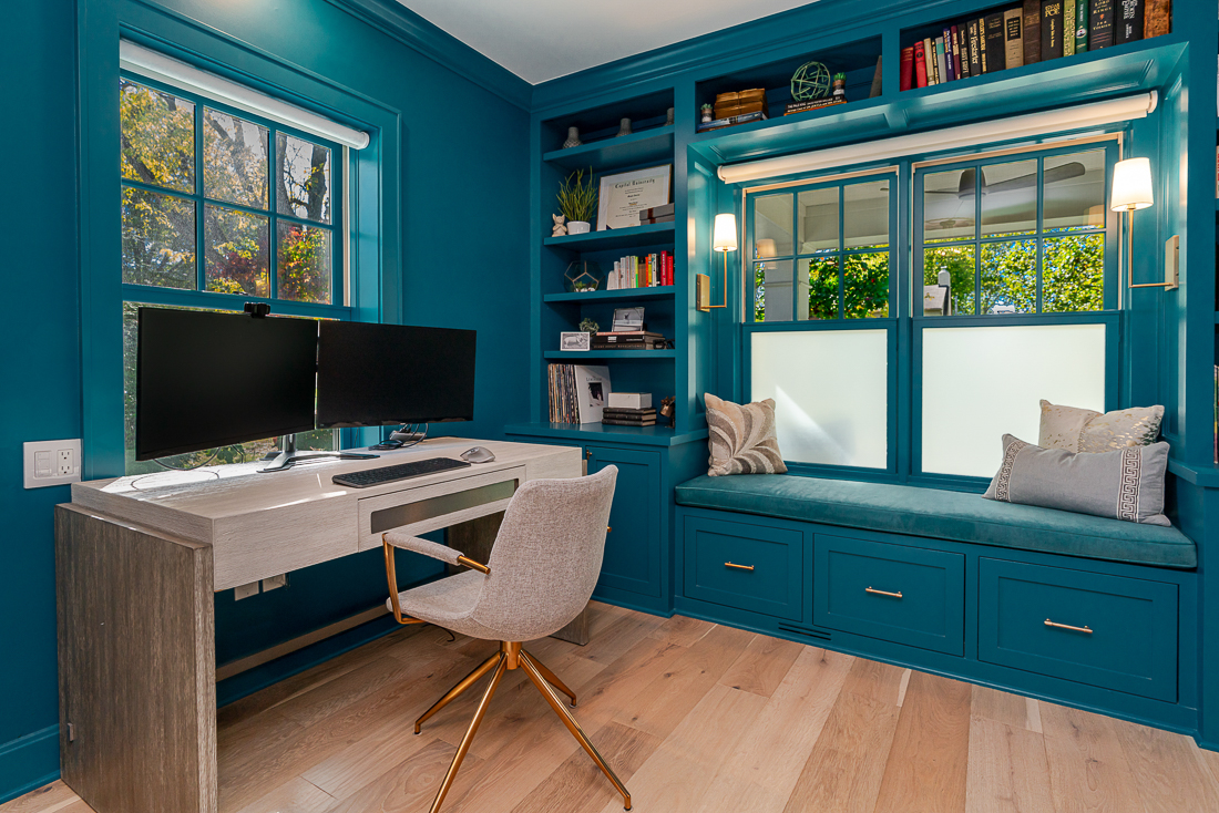 1968 N Devon Rd.-final-87