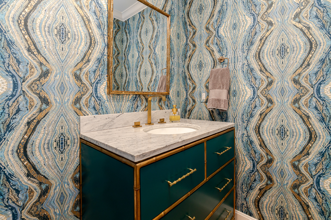 1968 N Devon Rd.-final-88