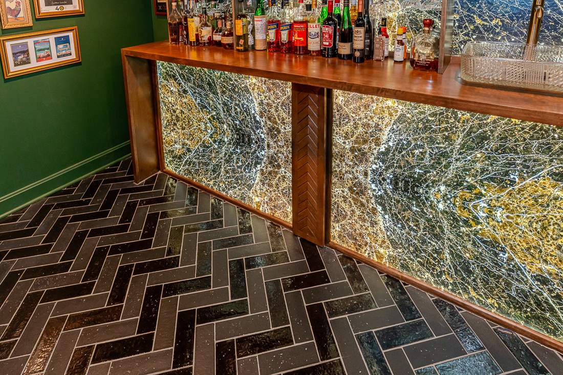 1968 N Devon Rd.-final-98