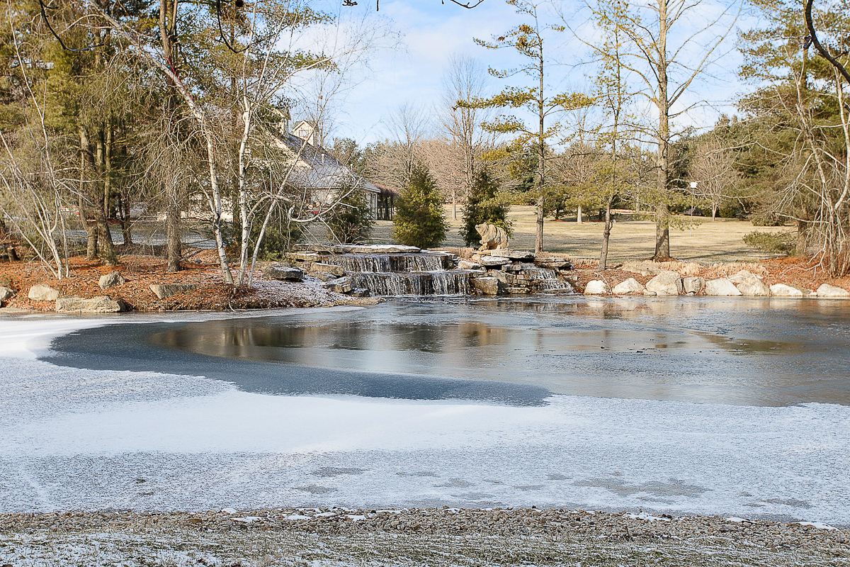 1707 Hyatts Rd-28