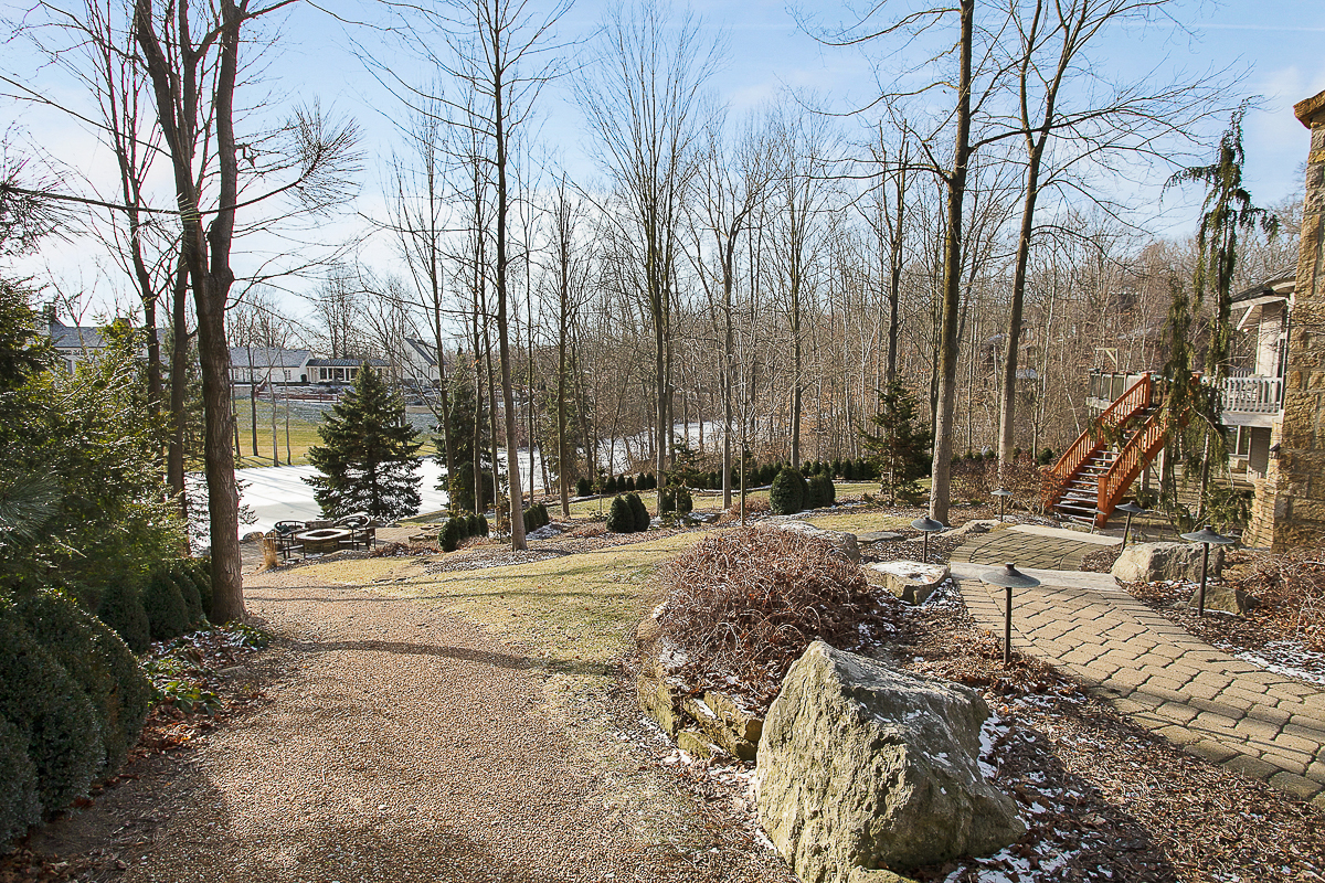 1707 Hyatts Rd-41