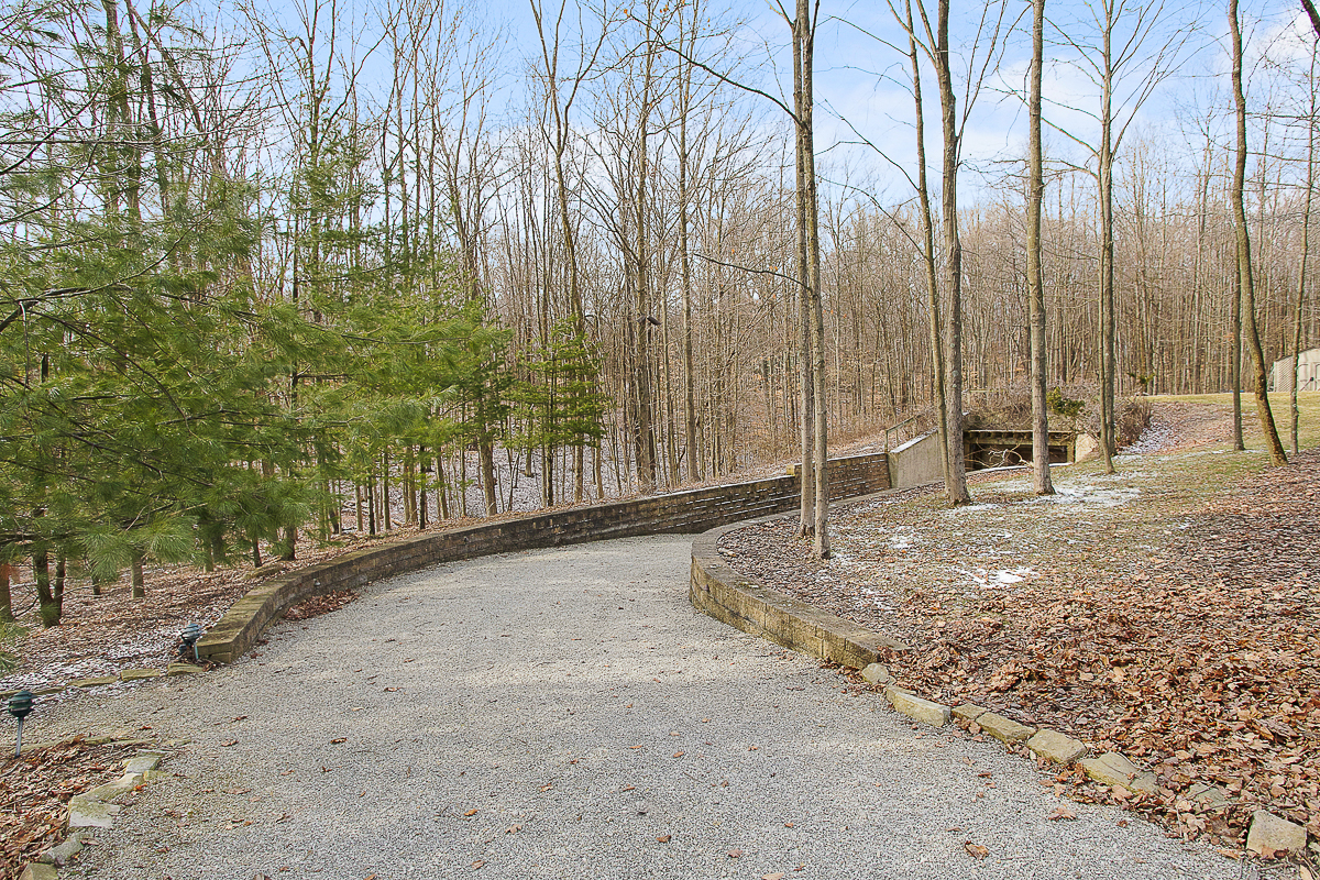 1707 Hyatts Rd-52