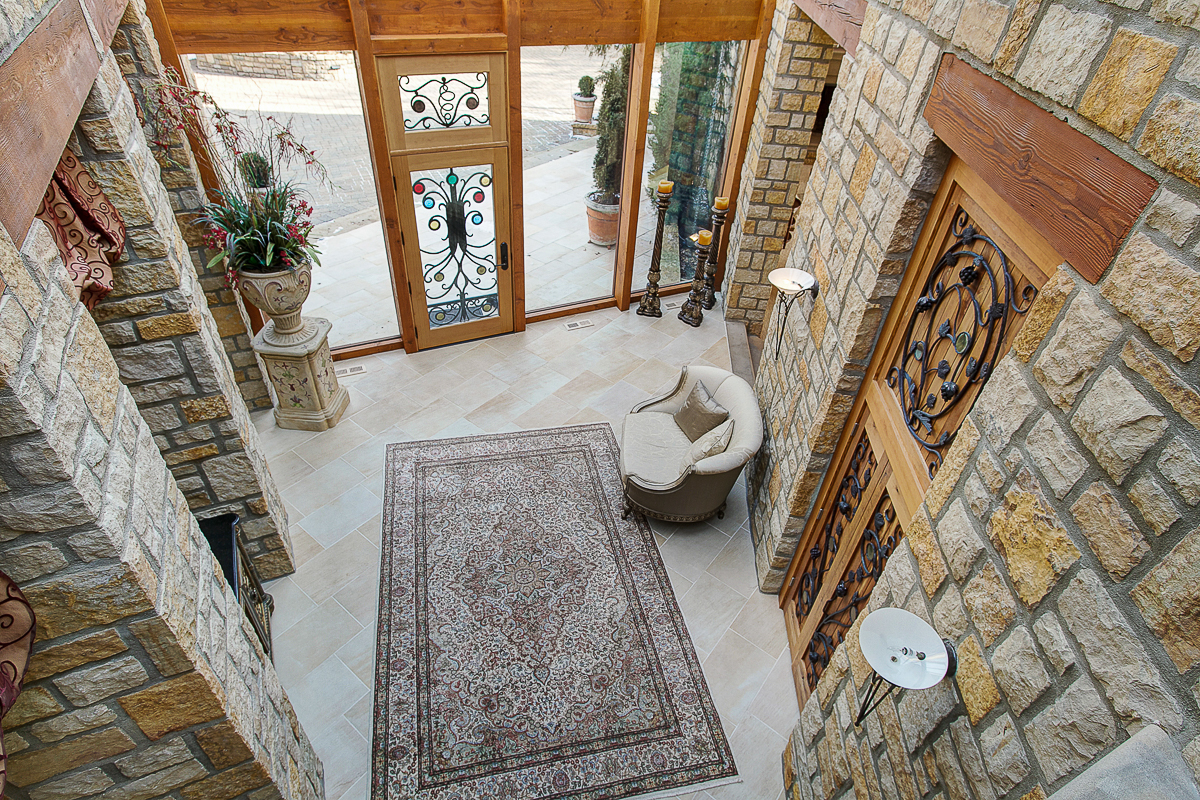 1707 Hyatts Rd-70
