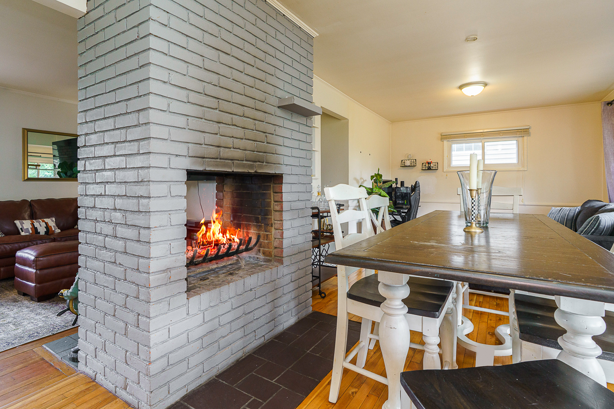 1711 Inchcliff Rd-23