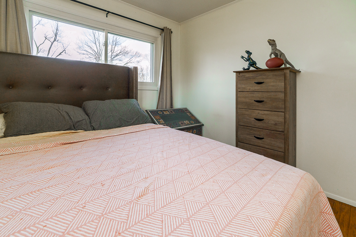 1711 Inchcliff Rd-32