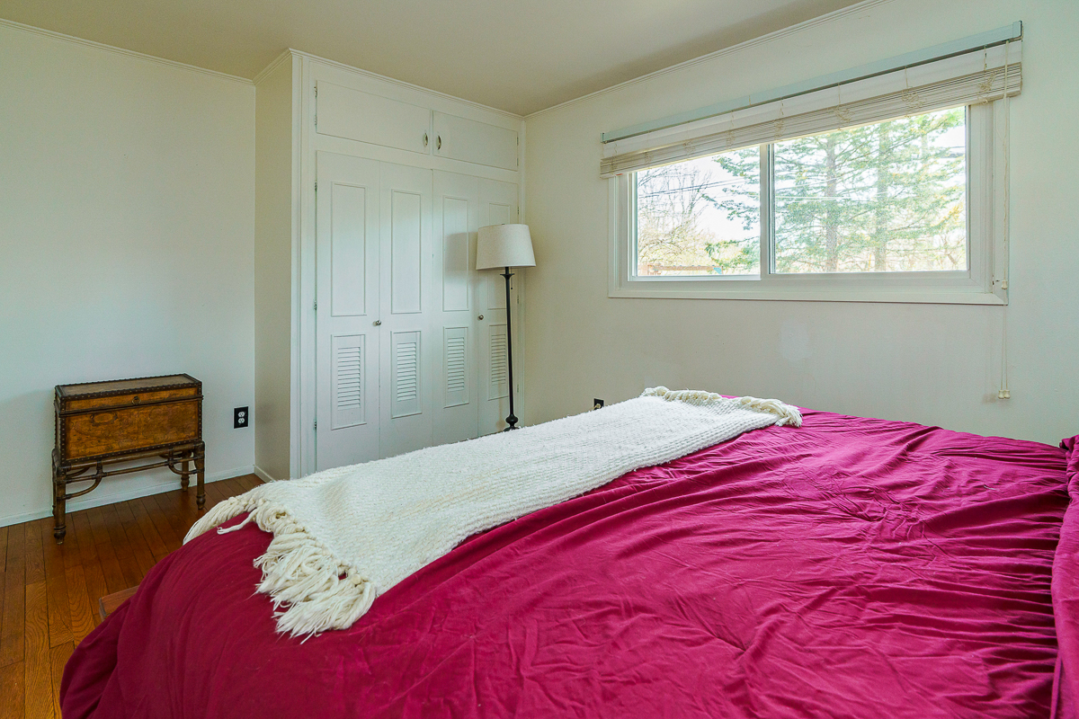 1711 Inchcliff Rd-35