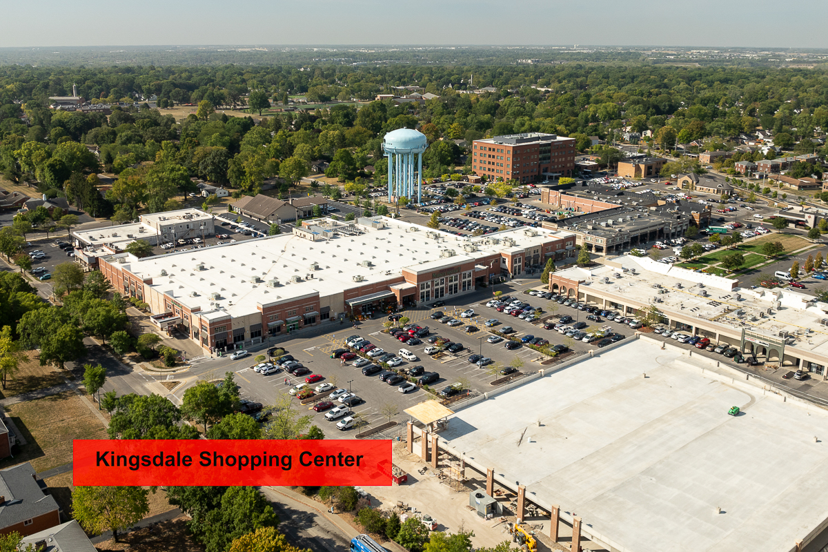 1711 Inchcliff Rd-40