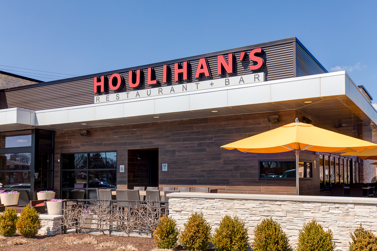 1711 Inchcliff Rd-41