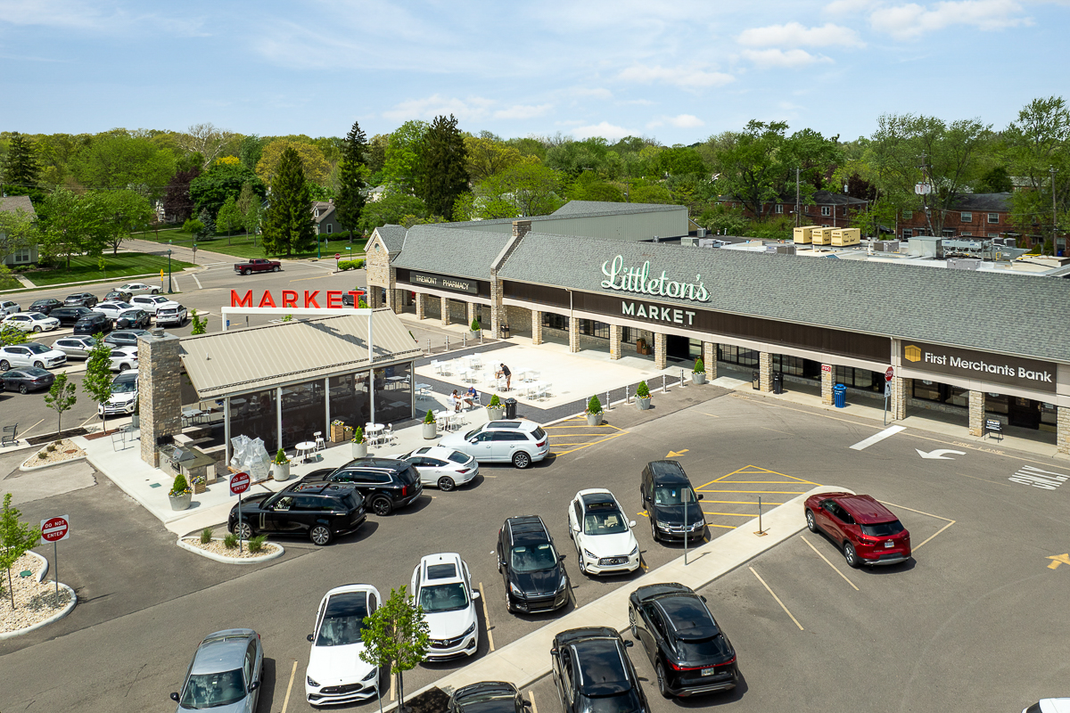 1711 Inchcliff Rd-42