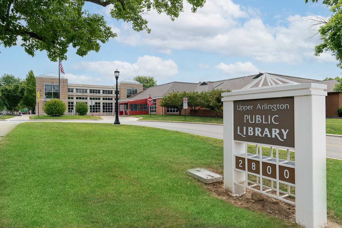 1711 Inchcliff Rd-43