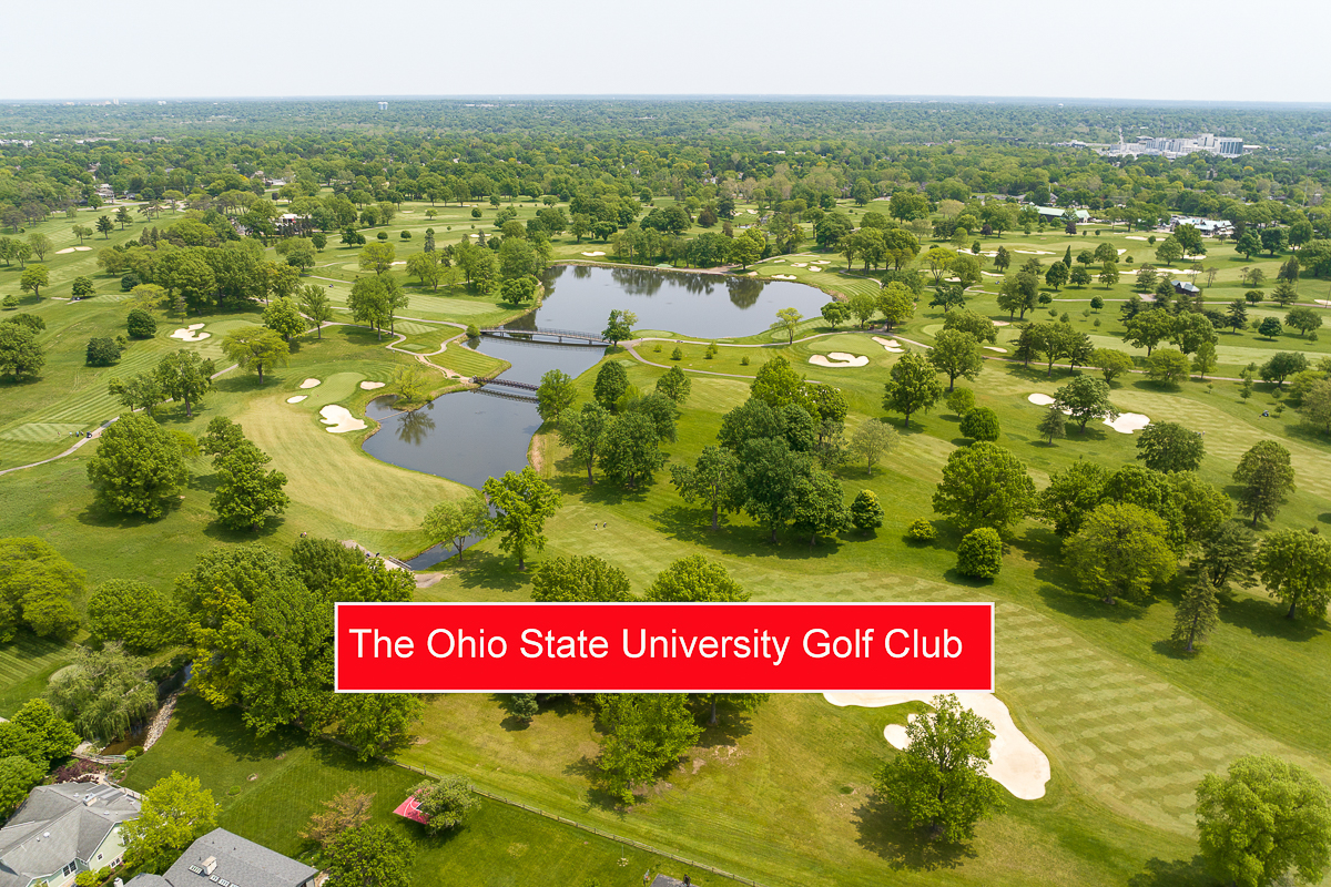 1711 Inchcliff Rd-44