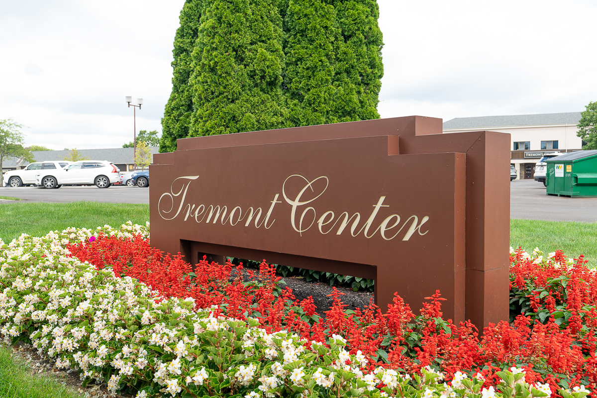 1711 Inchcliff Rd-45