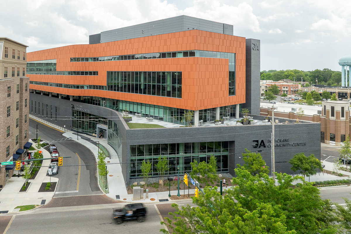 1789 Riverhill Rd-44