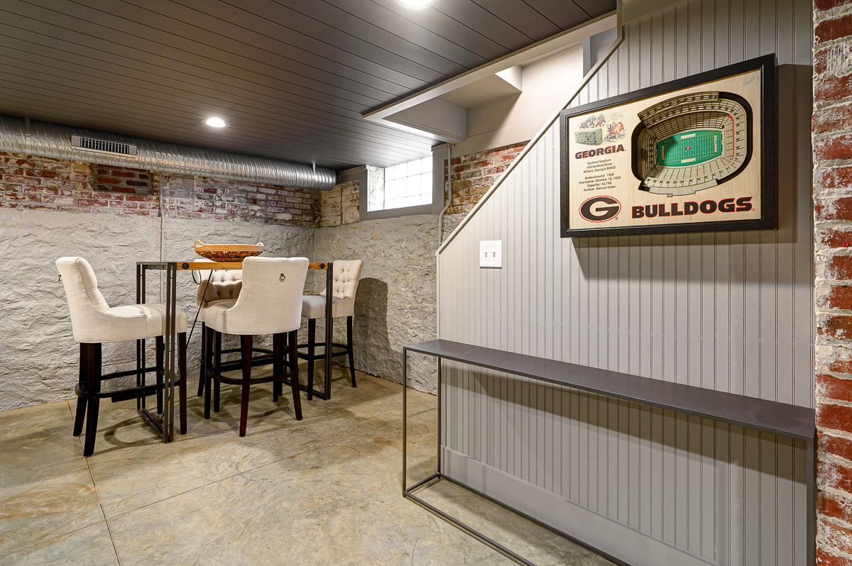 1808 Upper Chelsea Rd-13