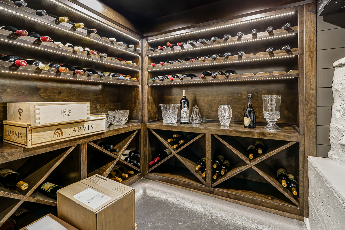 1808 Upper Chelsea Rd-17