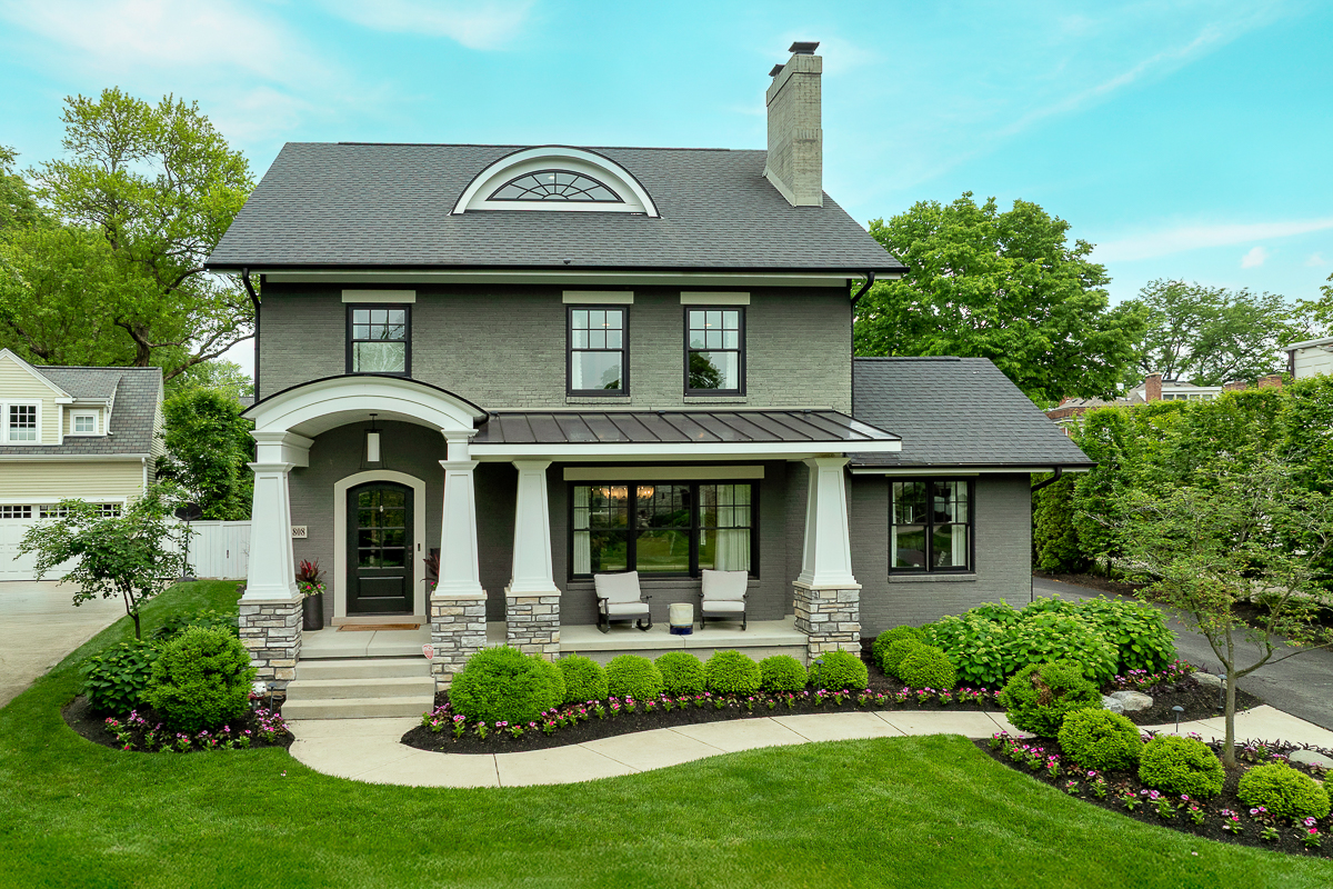 1808 Upper Chelsea Rd-2