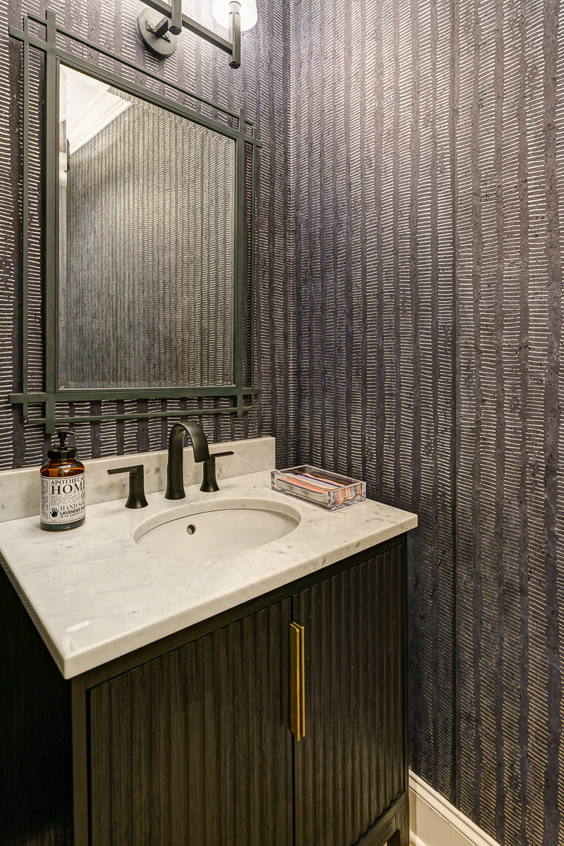 1808 Upper Chelsea Rd-26