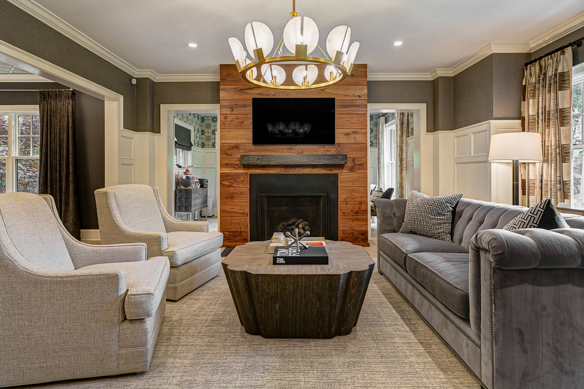 1808 Upper Chelsea Rd-29