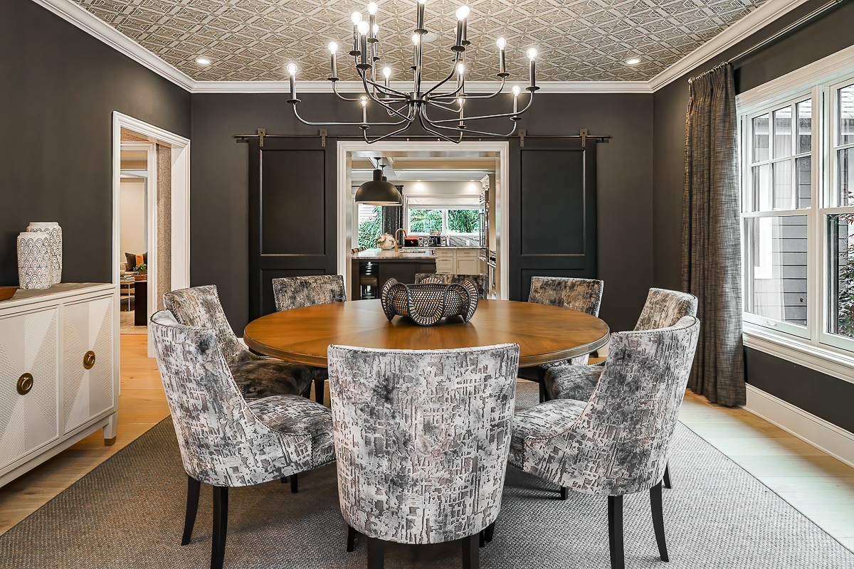 1808 Upper Chelsea Rd-34