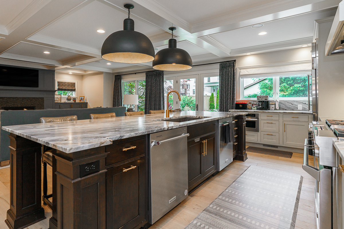 1808 Upper Chelsea Rd-36