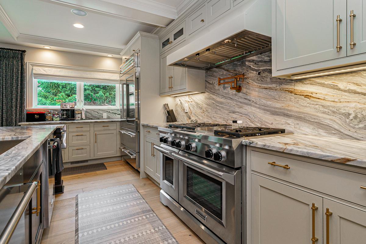 1808 Upper Chelsea Rd-37