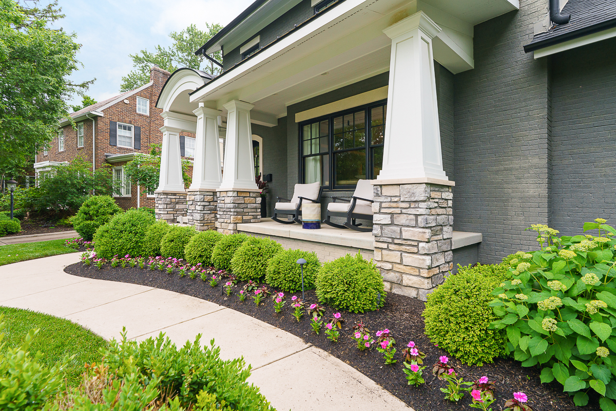 1808 Upper Chelsea Rd-4