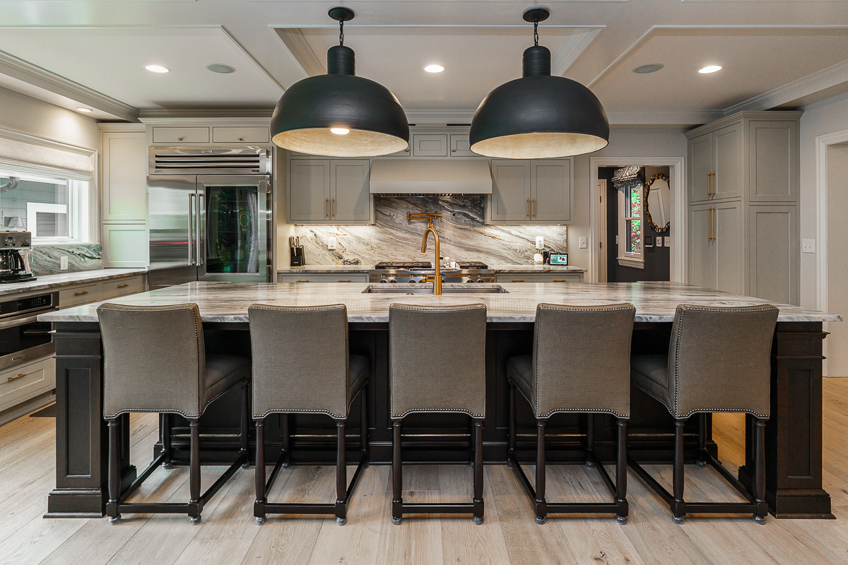 1808 Upper Chelsea Rd-40