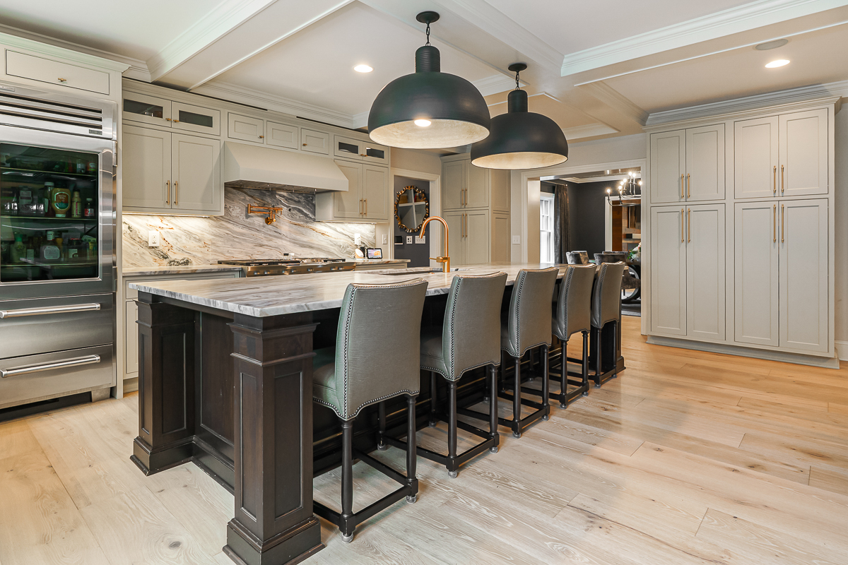 1808 Upper Chelsea Rd-41