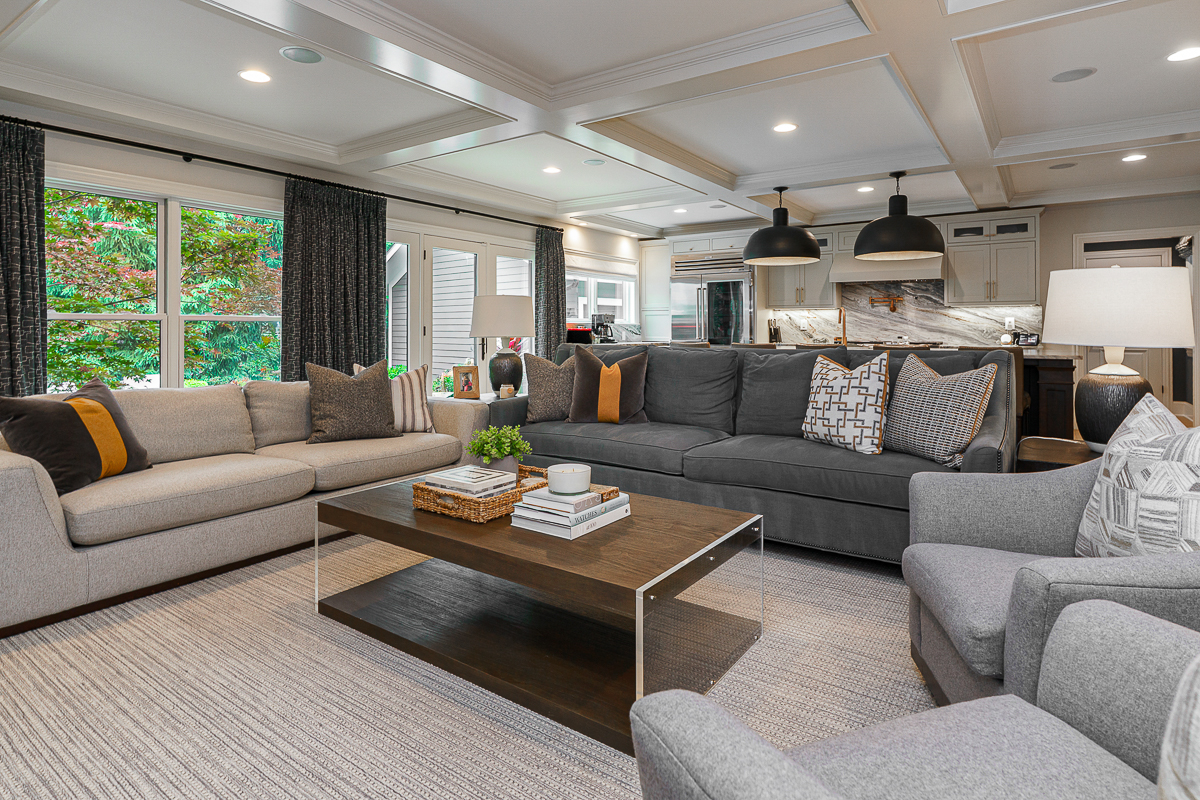 1808 Upper Chelsea Rd-42