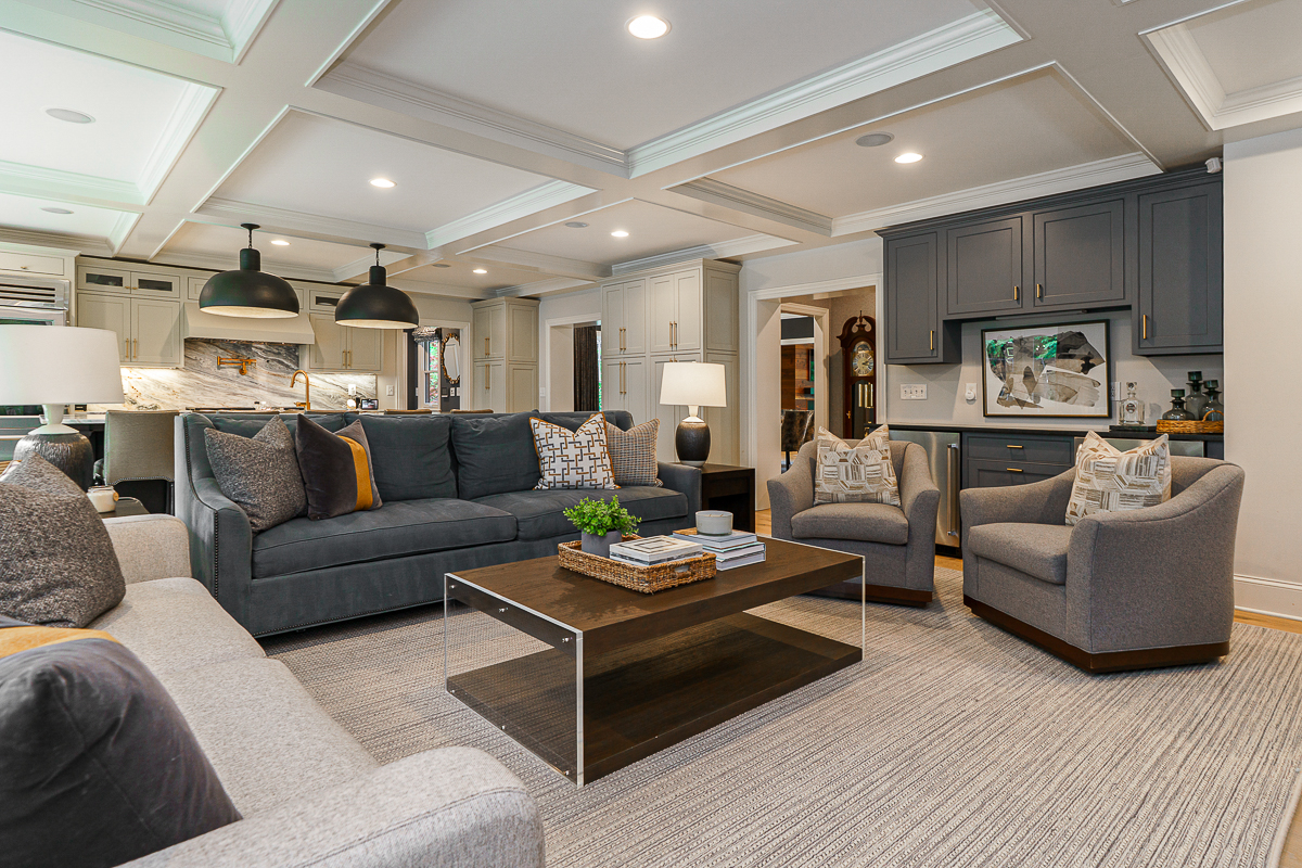 1808 Upper Chelsea Rd-43