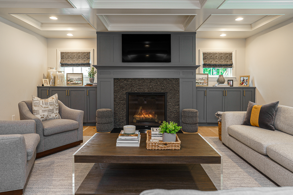 1808 Upper Chelsea Rd-44