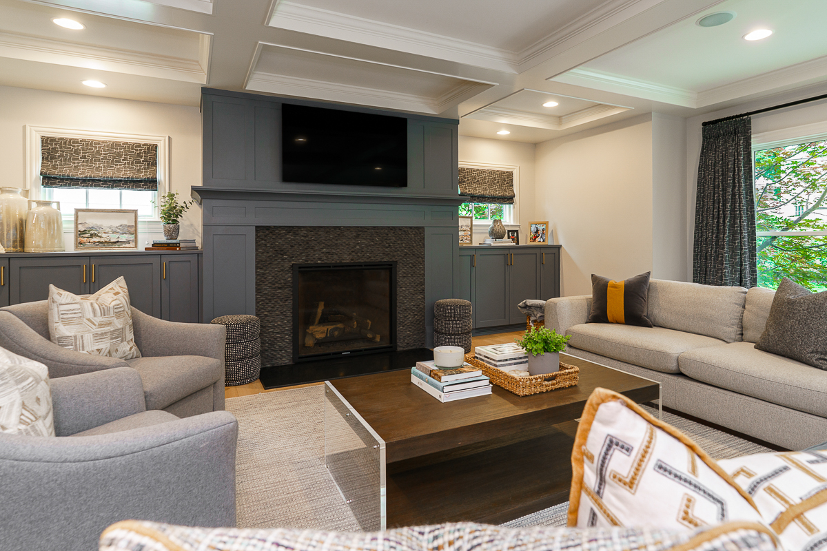 1808 Upper Chelsea Rd-47