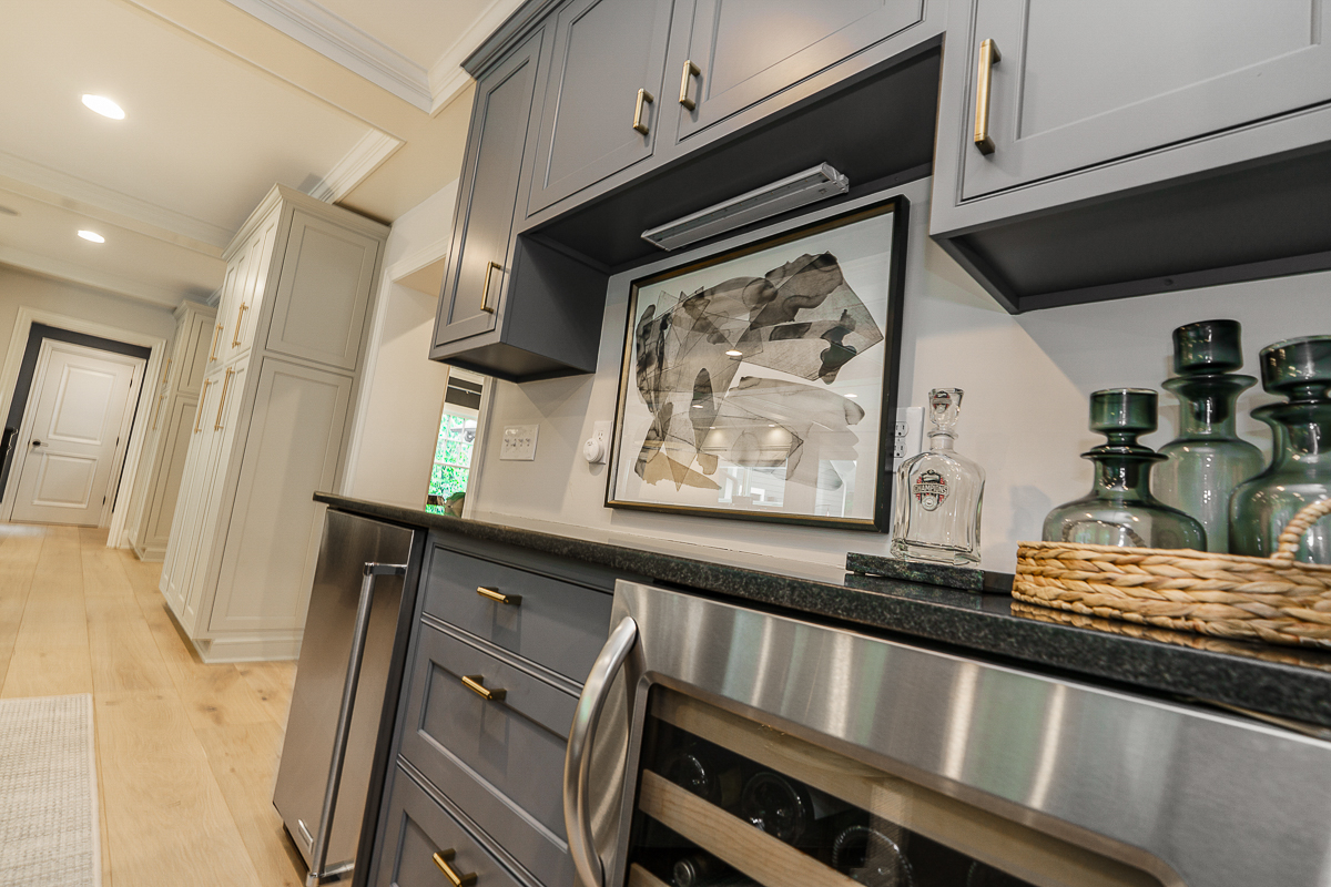 1808 Upper Chelsea Rd-48