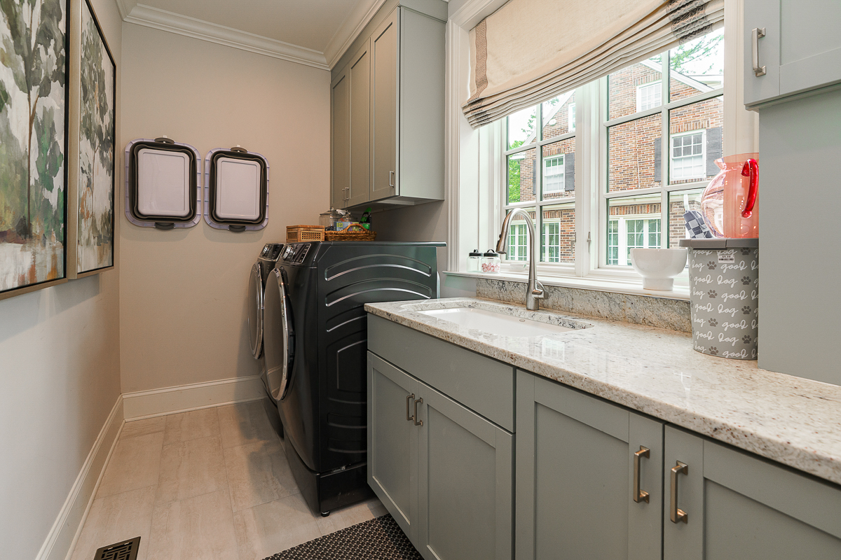 1808 Upper Chelsea Rd-51