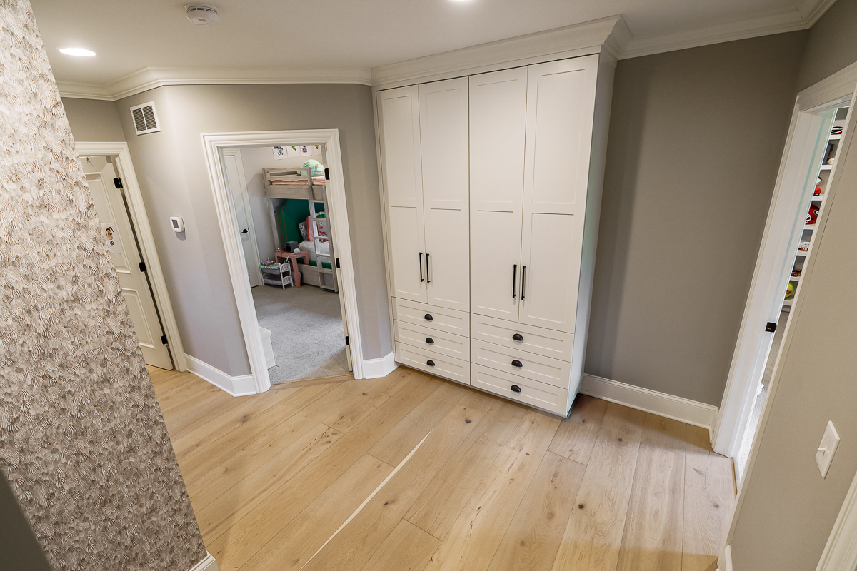 1808 Upper Chelsea Rd-52