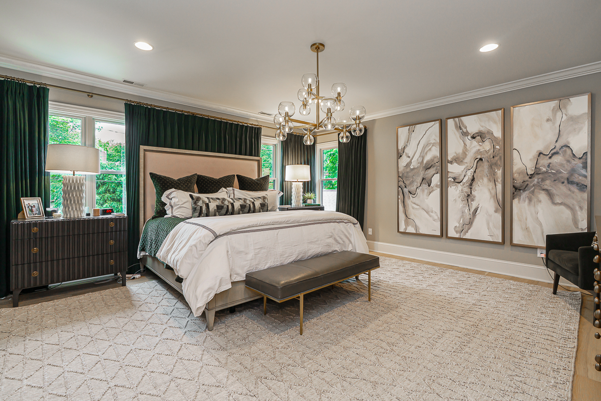 1808 Upper Chelsea Rd-53