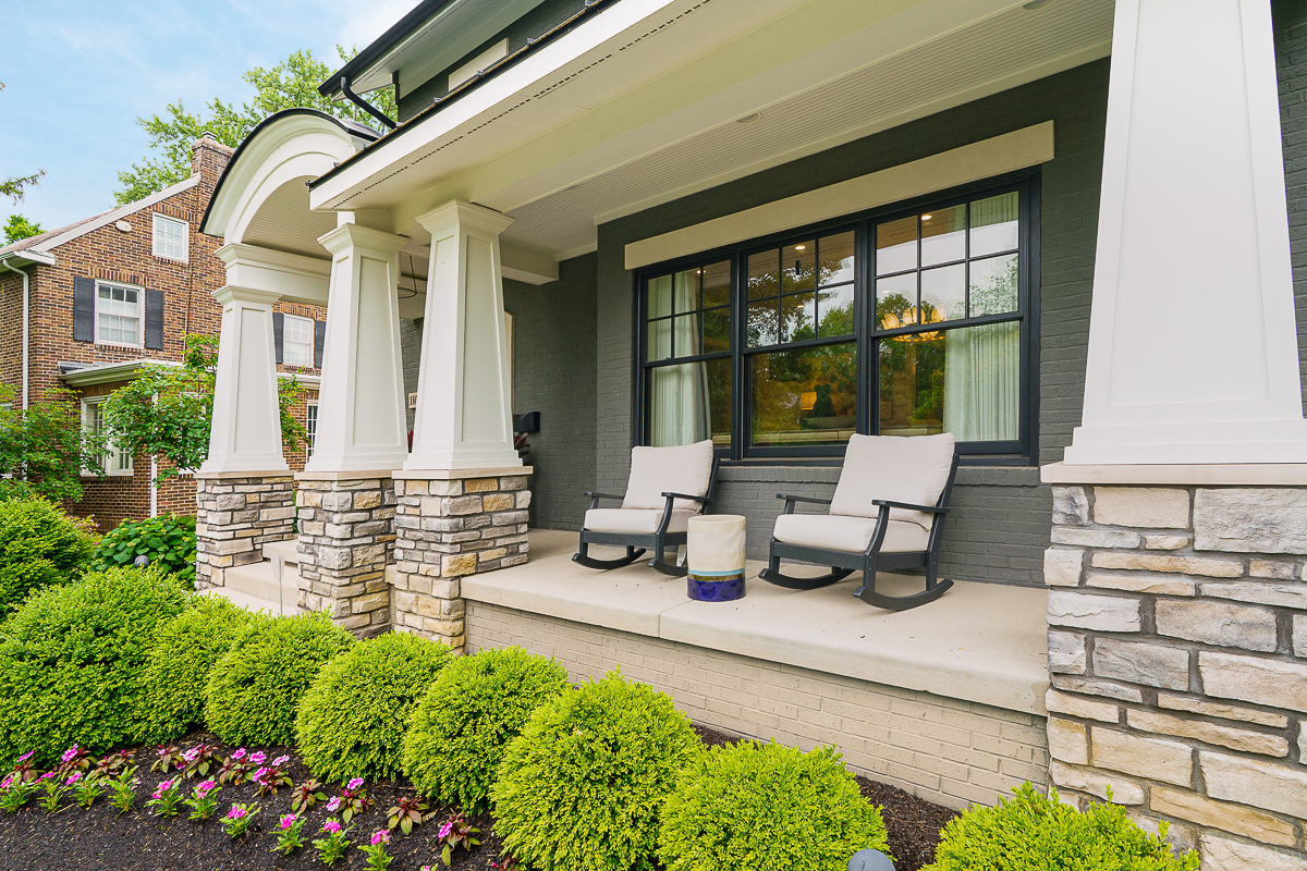 1808 Upper Chelsea Rd-6