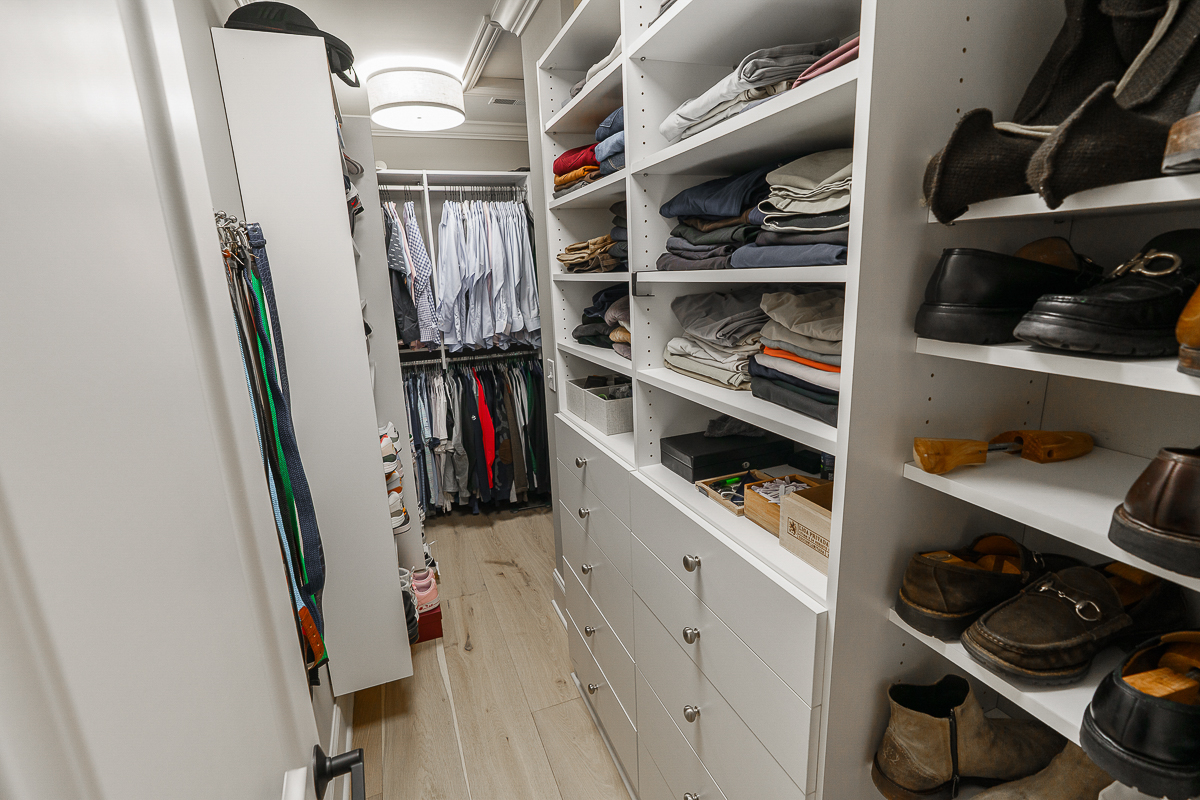 1808 Upper Chelsea Rd-60