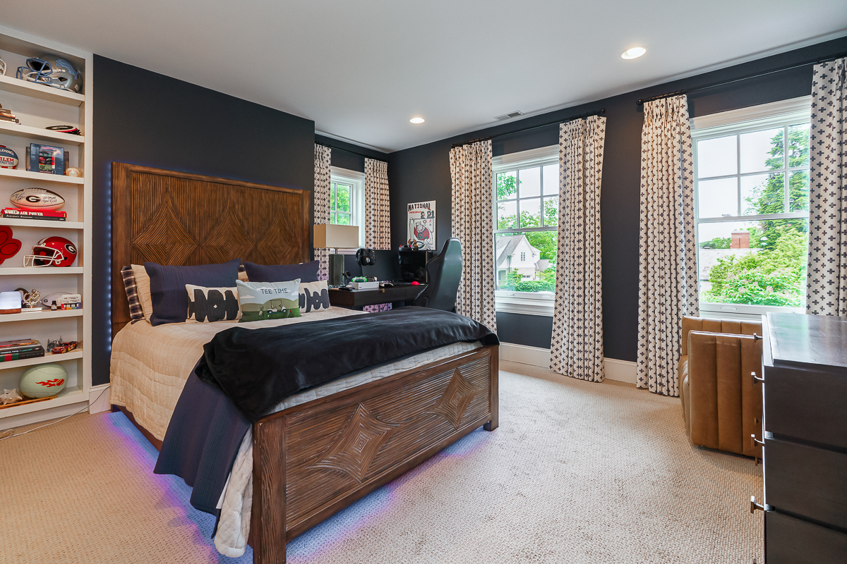 1808 Upper Chelsea Rd-64