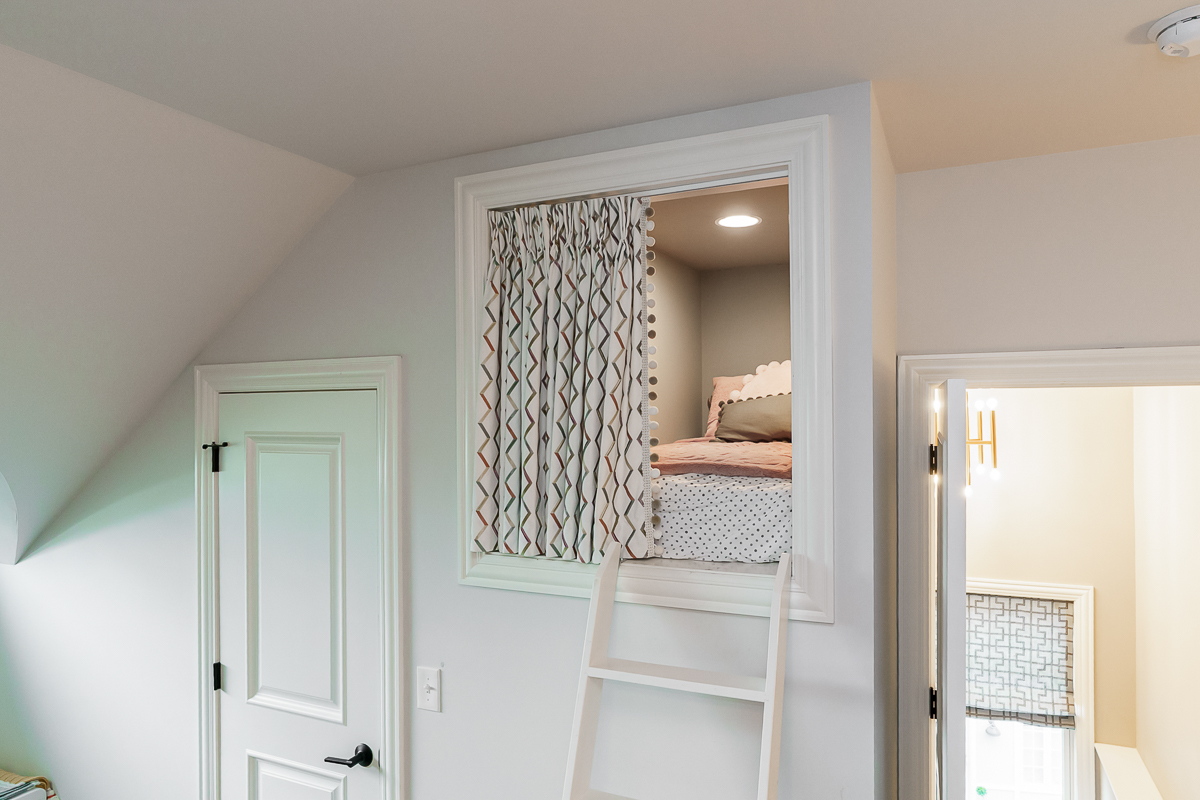 1808 Upper Chelsea Rd-72