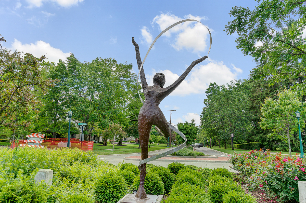 1808 Upper Chelsea Rd-74