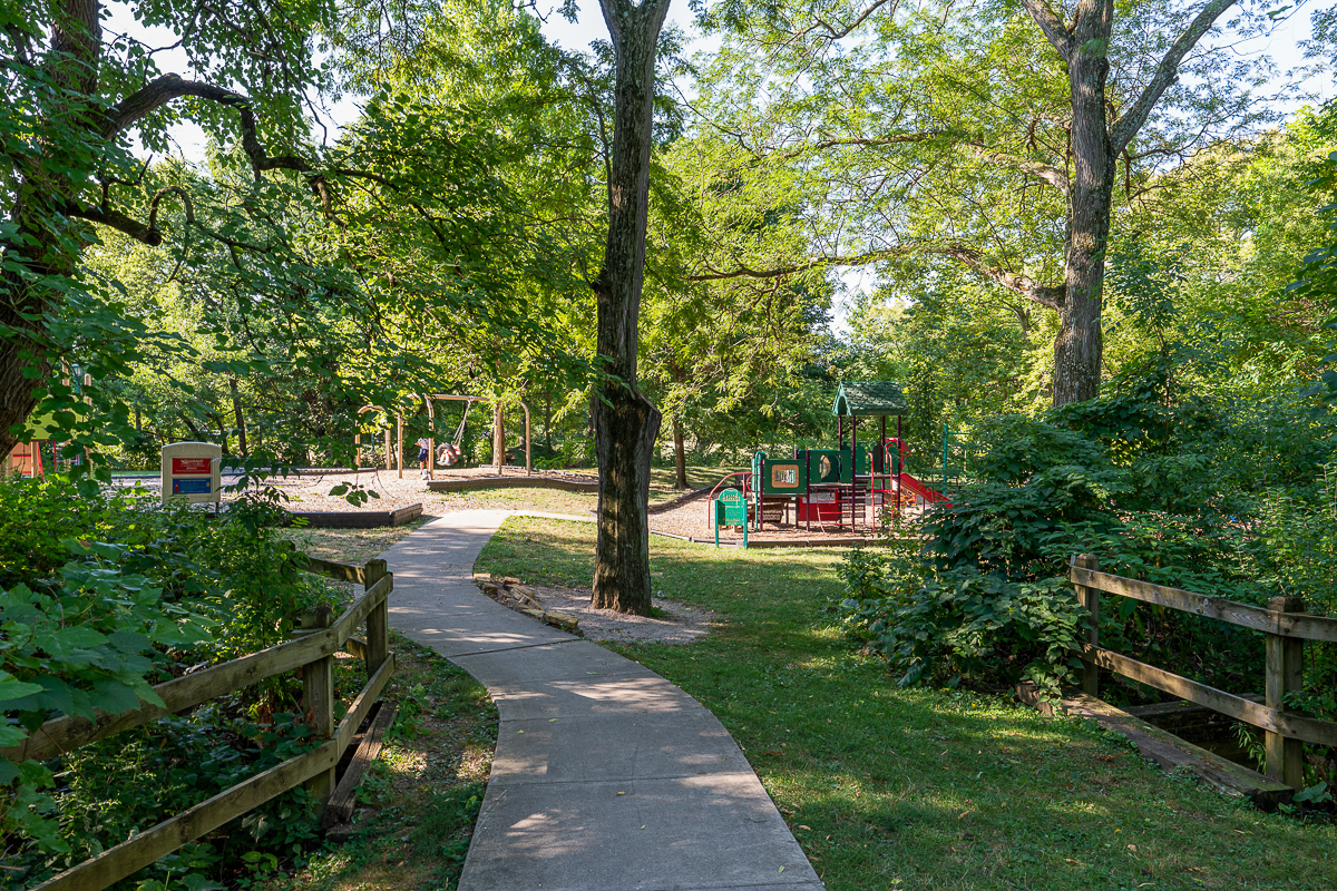 1808 Upper Chelsea Rd-77