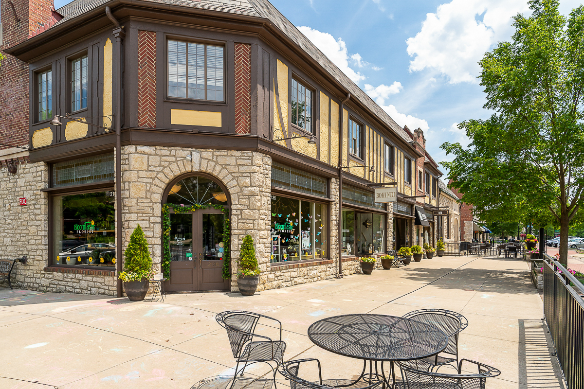 1808 Upper Chelsea Rd-79