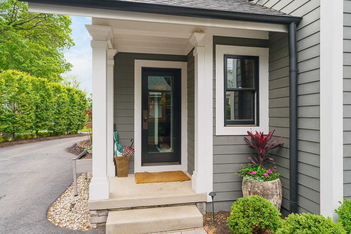 1808 Upper Chelsea Rd-8