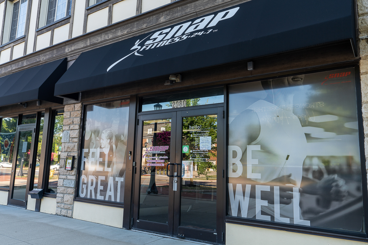 1808 Upper Chelsea Rd-80