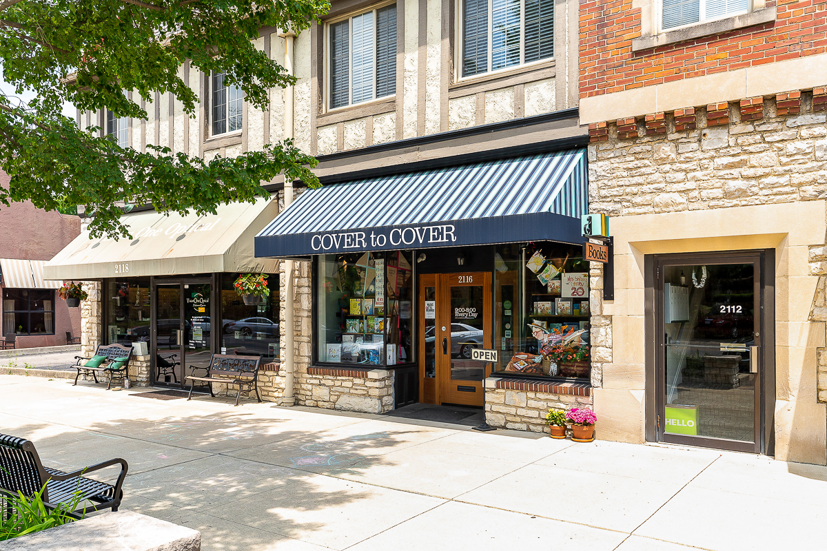 1808 Upper Chelsea Rd-83