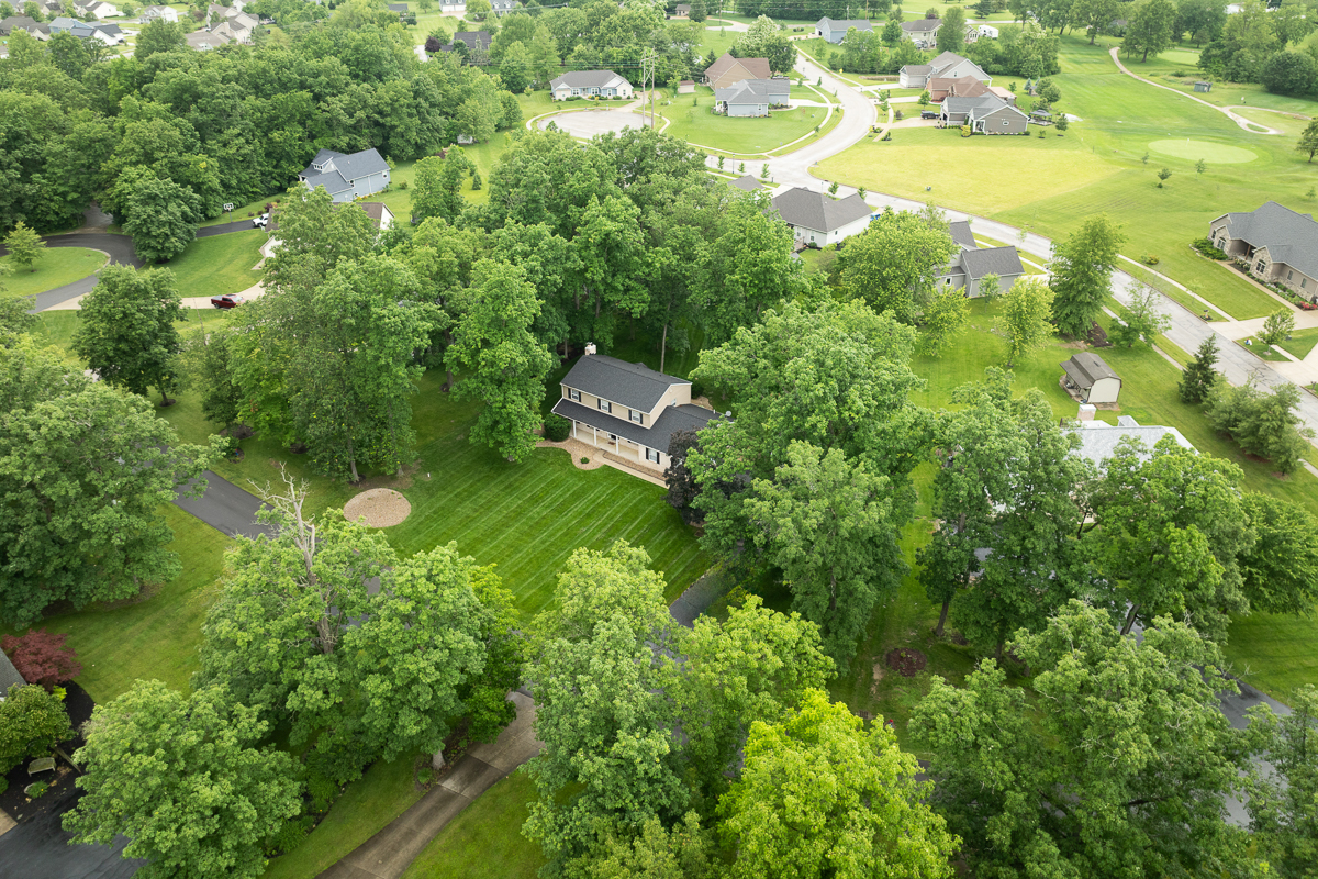 18204 Timber Trails Rd-1