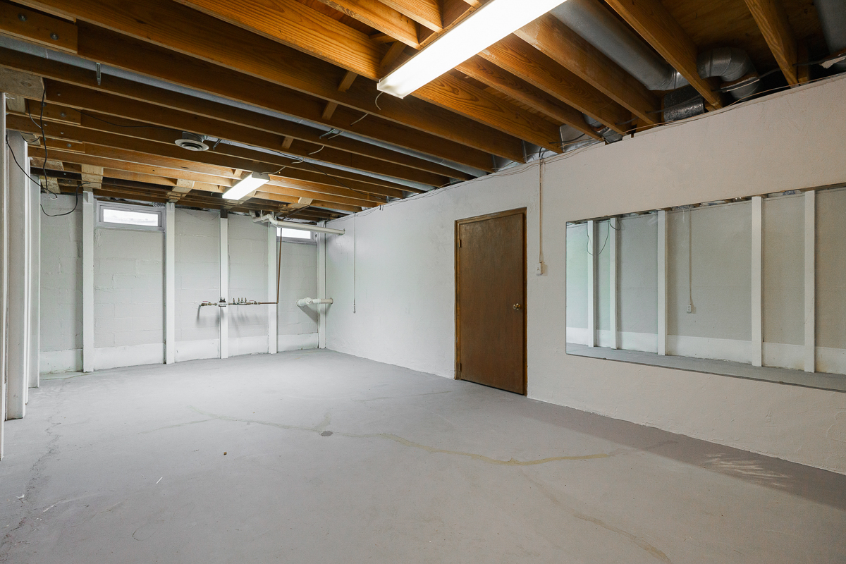 18204 Timber Trails Rd-17