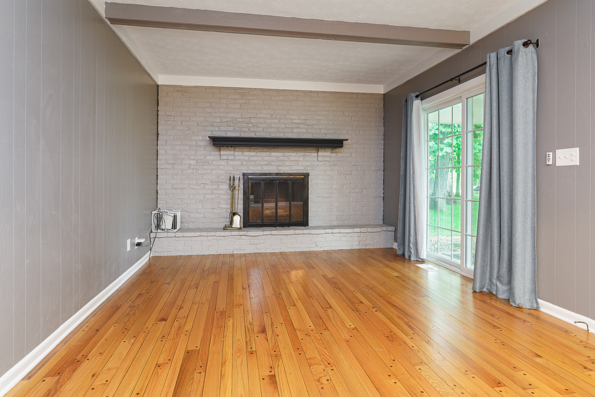 18204 Timber Trails Rd-18