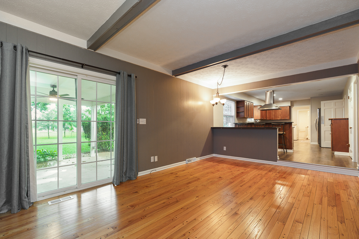 18204 Timber Trails Rd-20